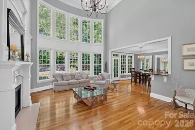 12129 James Jack Lane, Charlotte, NC 28277 - Photo 14