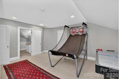 12129 James Jack Lane, Charlotte, NC 28277 - Photo 42