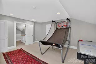 12129 James Jack Ln, Charlotte, NC 28277 - Photo 42