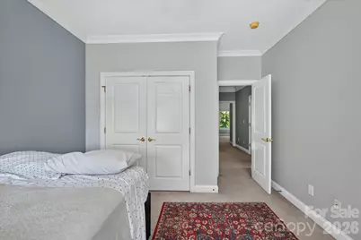 12129 James Jack Lane, Charlotte, NC 28277 - Photo 34
