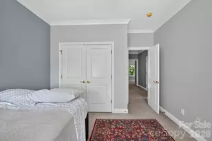 12129 James Jack Ln, Charlotte, NC 28277 - Photo 34