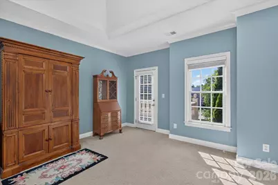 12129 James Jack Lane, Charlotte, NC 28277 - Photo 28