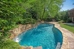 12129 James Jack Ln, Charlotte, NC 28277 - Photo 2