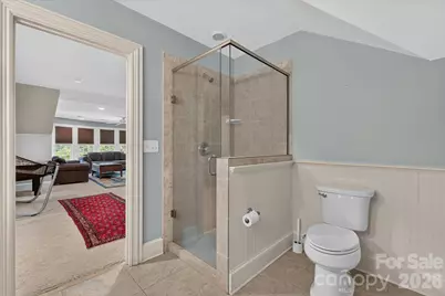 12129 James Jack Lane, Charlotte, NC 28277 - Photo 38