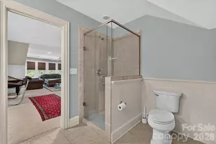 12129 James Jack Ln, Charlotte, NC 28277 - Photo 38