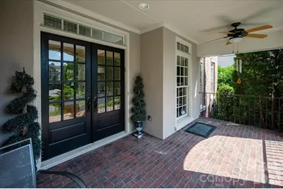 12129 James Jack Lane, Charlotte, NC 28277 - Photo 4