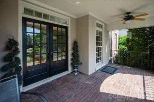 12129 James Jack Ln, Charlotte, NC 28277 - Photo 4