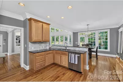 12129 James Jack Lane, Charlotte, NC 28277 - Photo 24