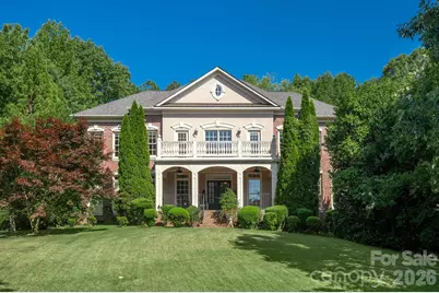 12129 James Jack Lane, Charlotte, NC 28277 - Photo 1