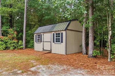 102 Twin Brook Lane, Pageland, SC 29728 - Photo 26