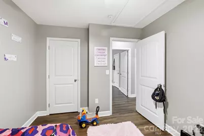 102 Twin Brook Lane, Pageland, SC 29728 - Photo 20