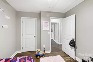 102 Twin Brook Ln, Pageland, SC 29728 - Photo 20