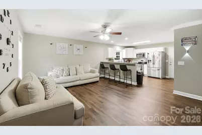 102 Twin Brook Lane, Pageland, SC 29728 - Photo 10