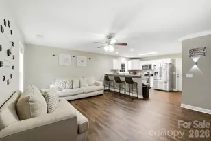 102 Twin Brook Ln, Pageland, SC 29728 - Photo 10