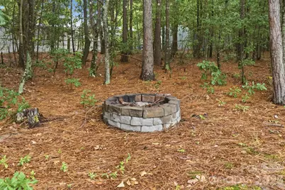102 Twin Brook Lane, Pageland, SC 29728 - Photo 24