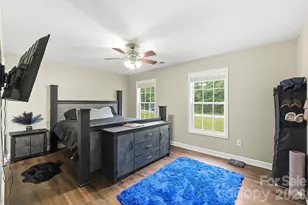 102 Twin Brook Ln, Pageland, SC 29728 - Photo 16