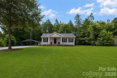 102 Twin Brook Lane, Pageland, SC 29728 - Photo 1