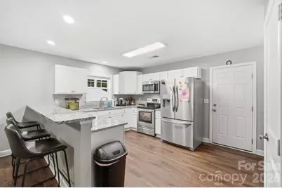 102 Twin Brook Lane, Pageland, SC 29728 - Photo 12