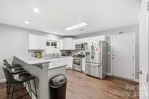 102 Twin Brook Ln, Pageland, SC 29728 - Photo 12