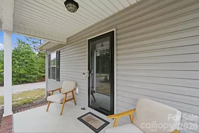102 Twin Brook Lane, Pageland, SC 29728 - Photo 6