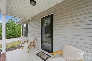 102 Twin Brook Ln, Pageland, SC 29728 - Photo 6