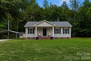 102 Twin Brook Ln, Pageland, SC 29728 - Photo 2