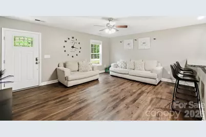 102 Twin Brook Lane, Pageland, SC 29728 - Photo 8