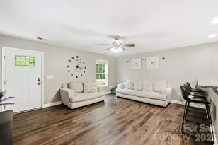 102 Twin Brook Ln, Pageland, SC 29728 - Photo 8