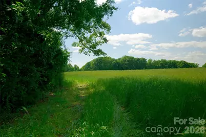 1 Powell Bridge Road #1, Harmony, NC 28634 - Photo 4