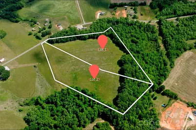 1 Powell Bridge Road #1, Harmony, NC 28634 - Photo 12
