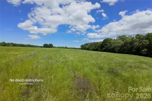 1 Powell Bridge Rd, Harmony, NC 28634 - Photo 1