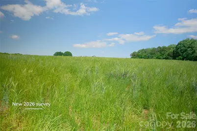 1 Powell Bridge Road #1, Harmony, NC 28634 - Photo 6