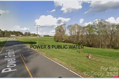 1 Powell Bridge Road #1, Harmony, NC 28634 - Photo 16