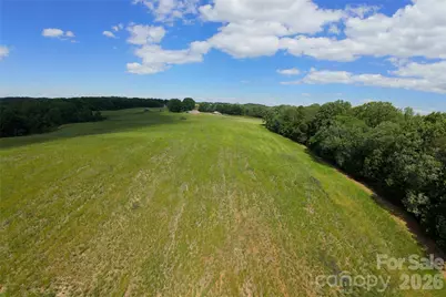 1 Powell Bridge Road #1, Harmony, NC 28634 - Photo 10
