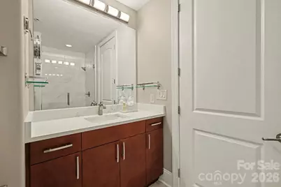 4625 Piedmont Row Drive #417, Charlotte, NC 28210 - Photo 18
