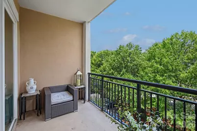 4625 Piedmont Row Drive #417, Charlotte, NC 28210 - Photo 20