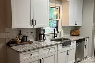 317 Woodside Dr, Harrisburg, NC 28075 - Photo 2