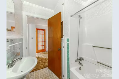 350 Raleigh Street NW, Concord, NC 28027 - Photo 22