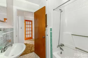 350 Raleigh St NW, Concord, NC 28027 - Photo 22