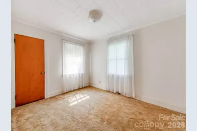 350 Raleigh Street NW, Concord, NC 28027 - Photo 18