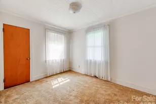 350 Raleigh St NW, Concord, NC 28027 - Photo 18
