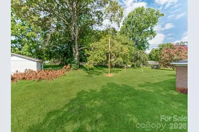 350 Raleigh Street NW, Concord, NC 28027 - Photo 26