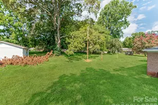350 Raleigh St NW, Concord, NC 28027 - Photo 26