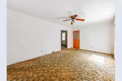 350 Raleigh Street NW, Concord, NC 28027 - Photo 4