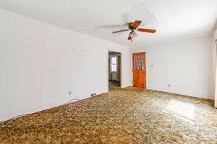 350 Raleigh St NW, Concord, NC 28027 - Photo 4