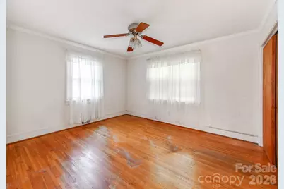 350 Raleigh Street NW, Concord, NC 28027 - Photo 14