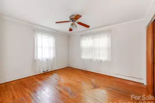 350 Raleigh St NW, Concord, NC 28027 - Photo 14