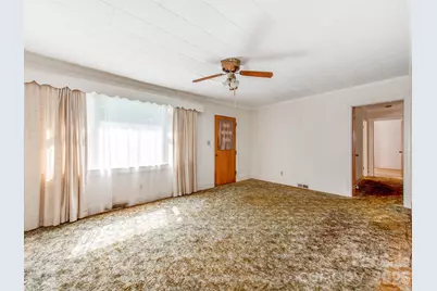 350 Raleigh Street NW, Concord, NC 28027 - Photo 6