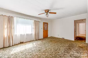 350 Raleigh St NW, Concord, NC 28027 - Photo 6