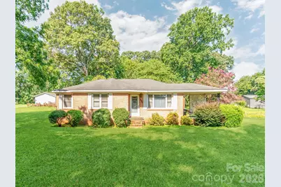 350 Raleigh Street NW, Concord, NC 28027 - Photo 2